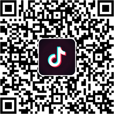 抖音小程序