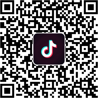 抖音小程序